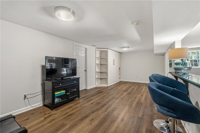 2951 Shillingford Court SE, Marietta, GA 30067