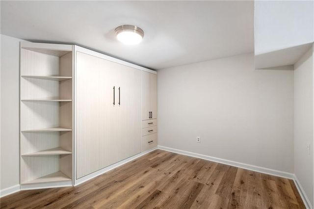 2951 Shillingford Court SE, Marietta, GA 30067