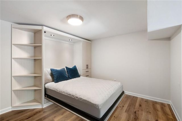 2951 Shillingford Court SE, Marietta, GA 30067