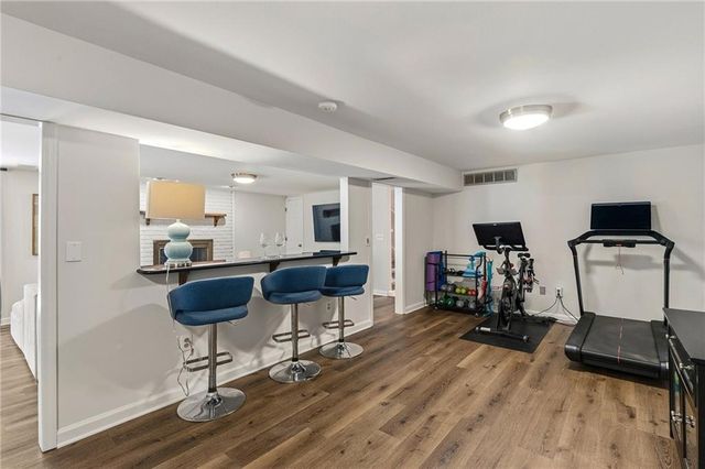 2951 Shillingford Court SE, Marietta, GA 30067