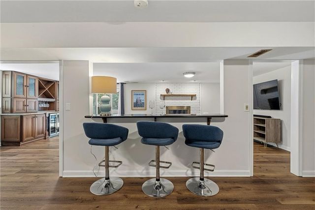 2951 Shillingford Court SE, Marietta, GA 30067