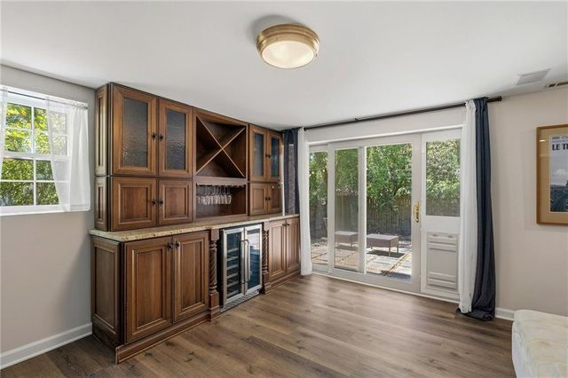 2951 Shillingford Court SE, Marietta, GA 30067