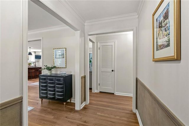 2951 Shillingford Court SE, Marietta, GA 30067