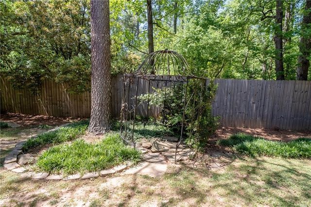 2951 Shillingford Court SE, Marietta, GA 30067