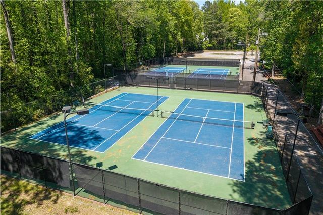 2951 Shillingford Court SE, Marietta, GA 30067