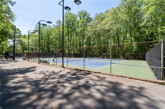 2951 Shillingford Court SE, Marietta, GA 30067