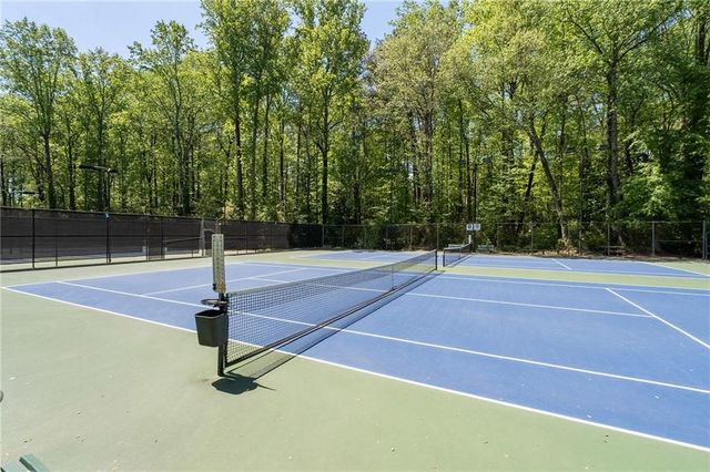 2951 Shillingford Court SE, Marietta, GA 30067