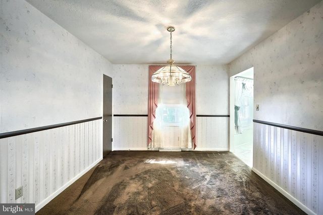1970 HAMPTON RD, York, PA 17408
