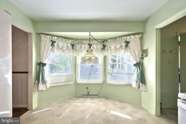 1970 HAMPTON RD, York, PA 17408