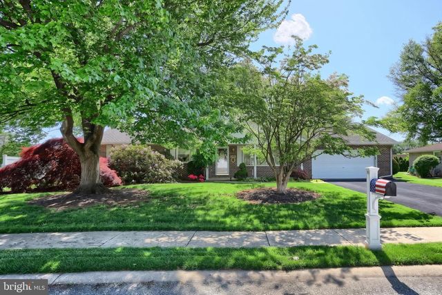 1970 HAMPTON RD, York, PA 17408