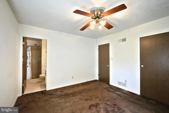 1970 HAMPTON RD, York, PA 17408