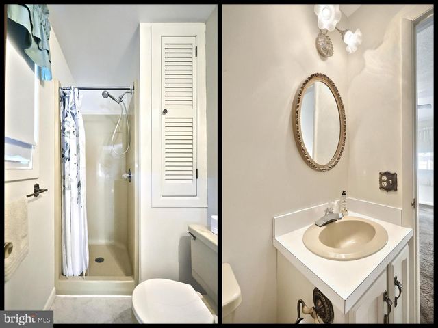 1970 HAMPTON RD, York, PA 17408