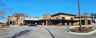 1650 Church St. Unit C, Conway, SC 29526