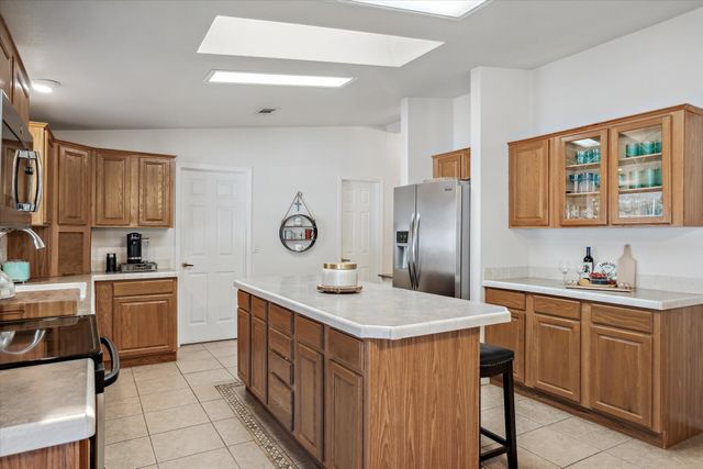 10165 Northlake Circle, Kemp, TX 75143