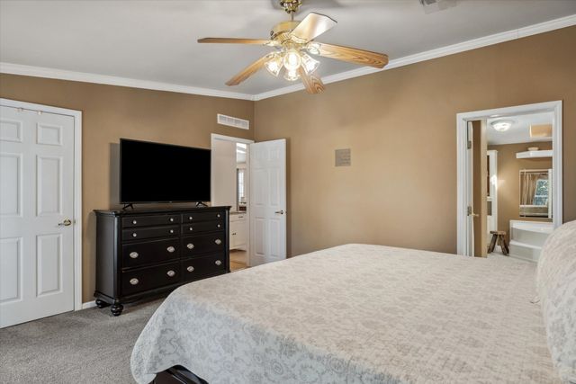 10165 Northlake Circle, Kemp, TX 75143