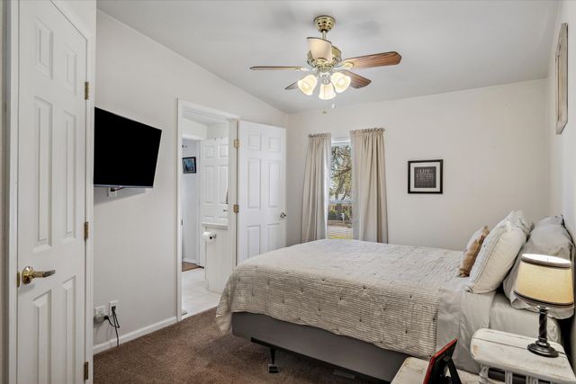 10165 Northlake Circle, Kemp, TX 75143