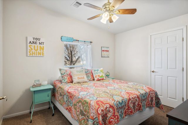 10165 Northlake Circle, Kemp, TX 75143