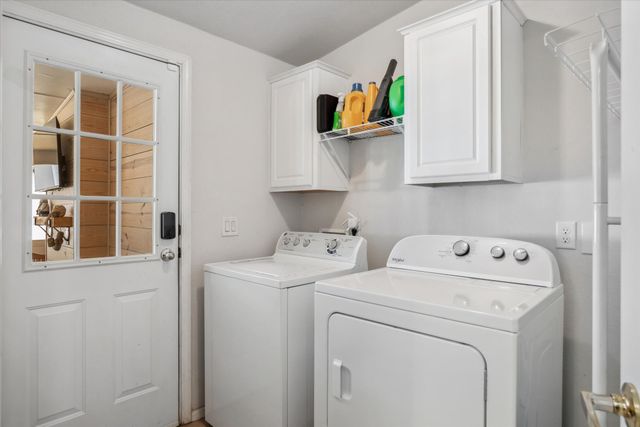 10165 Northlake Circle, Kemp, TX 75143