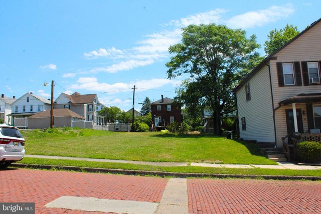 16-18-20 GRAND AVE, Cumberland, MD 21502