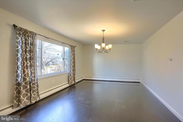 232 WINDING WAY, Camp Hill, PA 17011