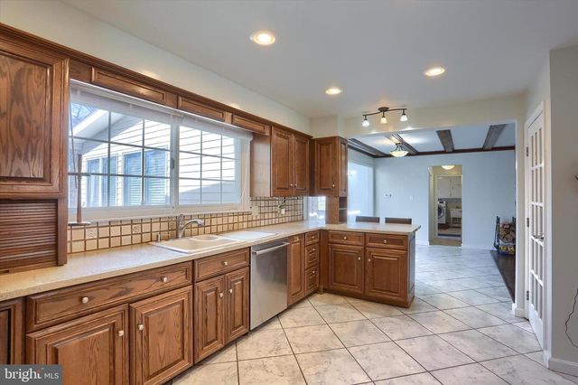 232 WINDING WAY, Camp Hill, PA 17011