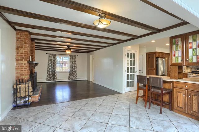 232 WINDING WAY, Camp Hill, PA 17011