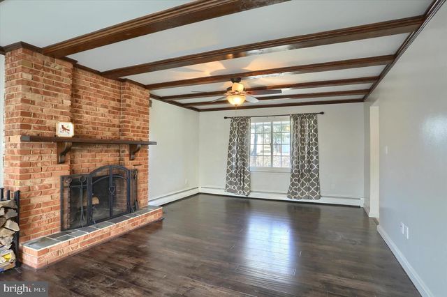 232 WINDING WAY, Camp Hill, PA 17011