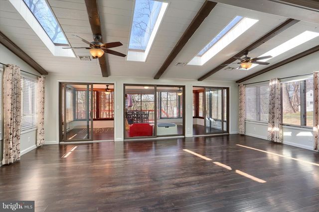 232 WINDING WAY, Camp Hill, PA 17011