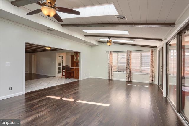 232 WINDING WAY, Camp Hill, PA 17011