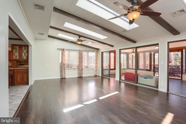 232 WINDING WAY, Camp Hill, PA 17011