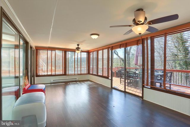 232 WINDING WAY, Camp Hill, PA 17011