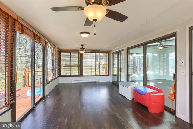 232 WINDING WAY, Camp Hill, PA 17011