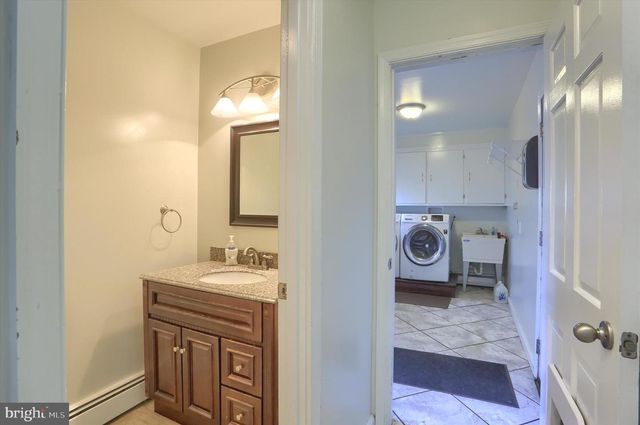 232 WINDING WAY, Camp Hill, PA 17011