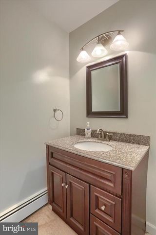 232 WINDING WAY, Camp Hill, PA 17011