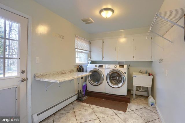 232 WINDING WAY, Camp Hill, PA 17011