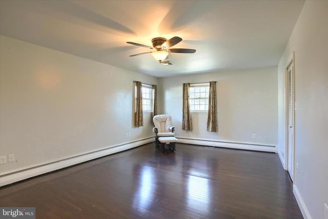 232 WINDING WAY, Camp Hill, PA 17011