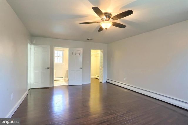 232 WINDING WAY, Camp Hill, PA 17011