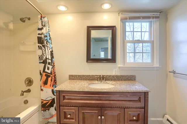 232 WINDING WAY, Camp Hill, PA 17011