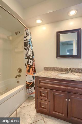 232 WINDING WAY, Camp Hill, PA 17011