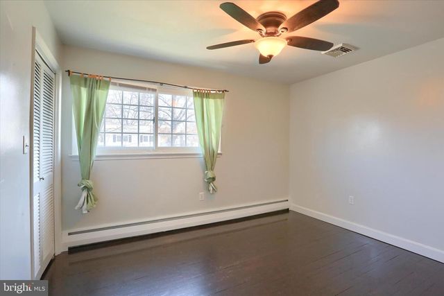 232 WINDING WAY, Camp Hill, PA 17011