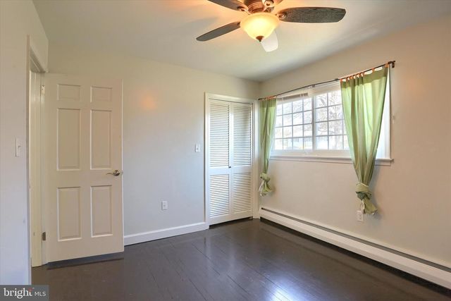 232 WINDING WAY, Camp Hill, PA 17011