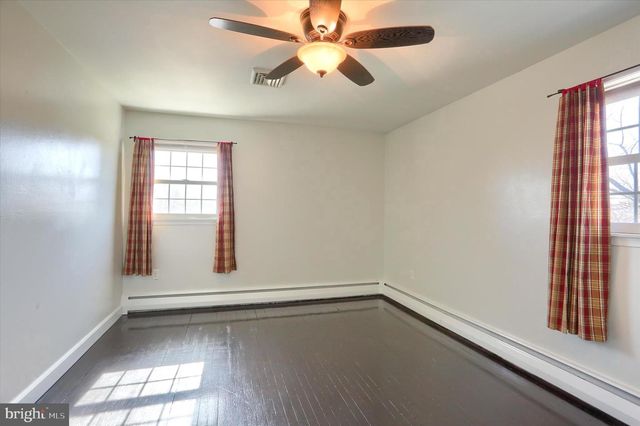 232 WINDING WAY, Camp Hill, PA 17011