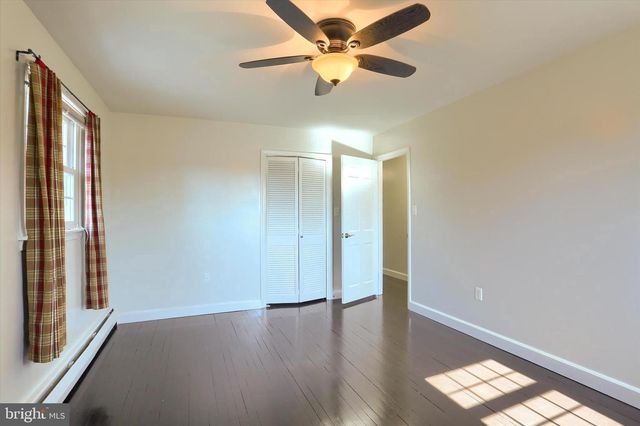 232 WINDING WAY, Camp Hill, PA 17011