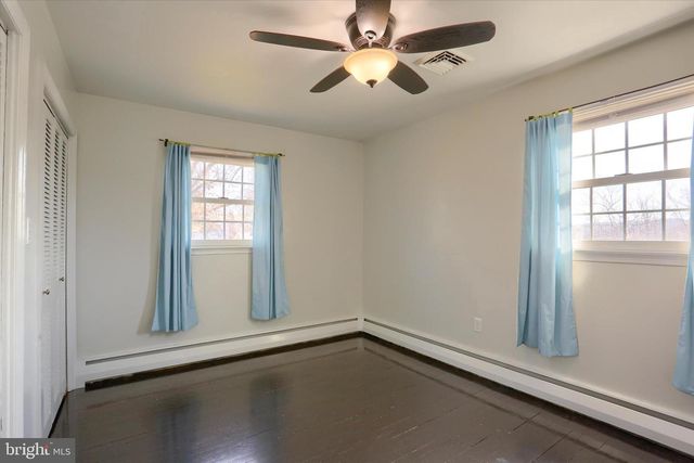 232 WINDING WAY, Camp Hill, PA 17011