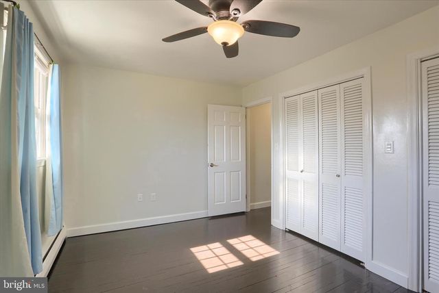 232 WINDING WAY, Camp Hill, PA 17011