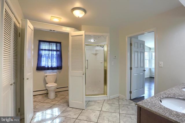 232 WINDING WAY, Camp Hill, PA 17011