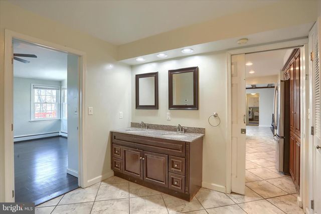 232 WINDING WAY, Camp Hill, PA 17011