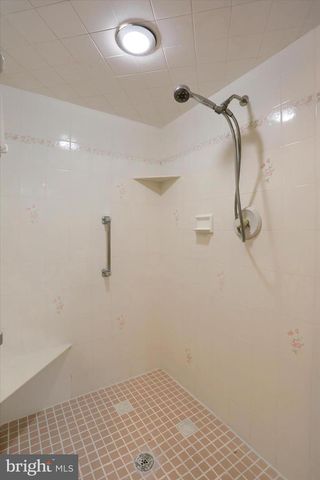 232 WINDING WAY, Camp Hill, PA 17011