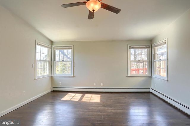 232 WINDING WAY, Camp Hill, PA 17011