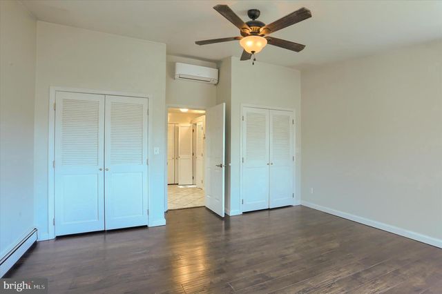 232 WINDING WAY, Camp Hill, PA 17011